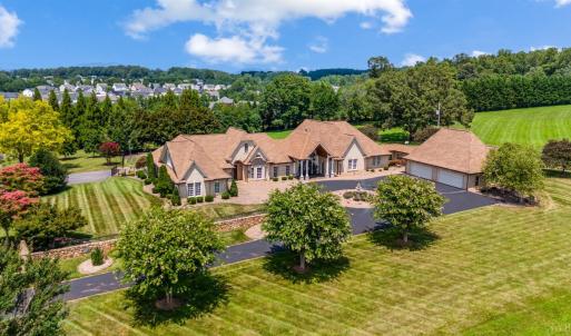 Photo #77 of 11580 East Lynchburg Salem Turnpike, Forest, VA 35.0 acres