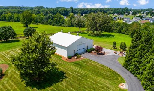 Photo #80 of 11580 East Lynchburg Salem Turnpike, Forest, VA 35.0 acres