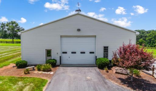Photo #81 of 11580 East Lynchburg Salem Turnpike, Forest, VA 35.0 acres