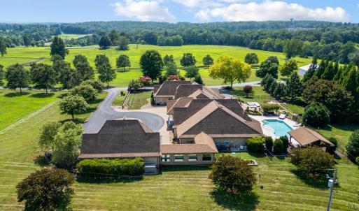 Photo #73 of 11580 East Lynchburg Salem Turnpike, Forest, VA 35.0 acres