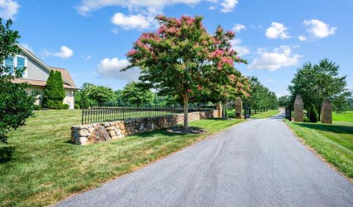 Photo #68 of 11580 East Lynchburg Salem Turnpike, Forest, VA 35.0 acres