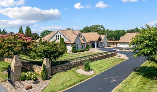 Photo #69 of 11580 East Lynchburg Salem Turnpike, Forest, VA 35.0 acres