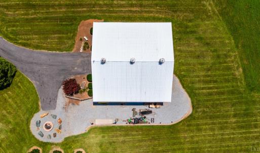Photo #83 of 11580 East Lynchburg Salem Turnpike, Forest, VA 35.0 acres