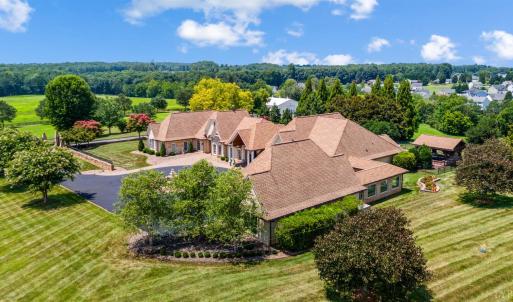 Photo #78 of 11580 East Lynchburg Salem Turnpike, Forest, VA 35.0 acres