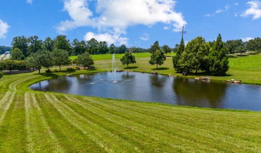 Photo #75 of 11580 East Lynchburg Salem Turnpike, Forest, VA 35.0 acres