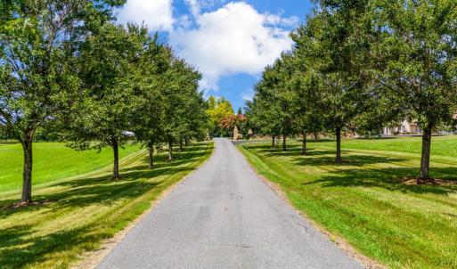 Photo #76 of 11580 East Lynchburg Salem Turnpike, Forest, VA 35.0 acres