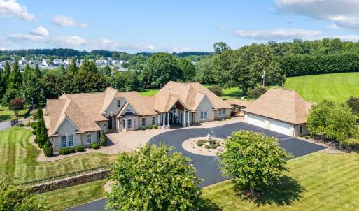 Photo #70 of 11580 East Lynchburg Salem Turnpike, Forest, VA 35.0 acres