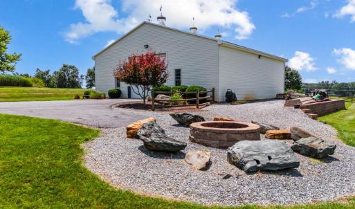 Photo #82 of 11580 East Lynchburg Salem Turnpike, Forest, VA 35.0 acres