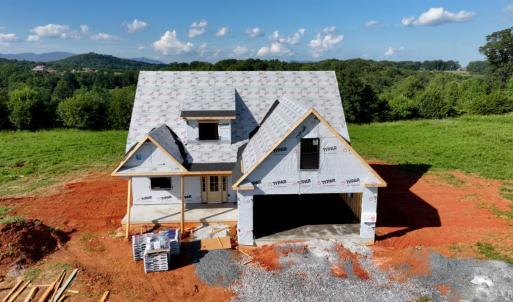 Photo #1 of 2 Wells Rd., Bedford, VA 1.1 acres