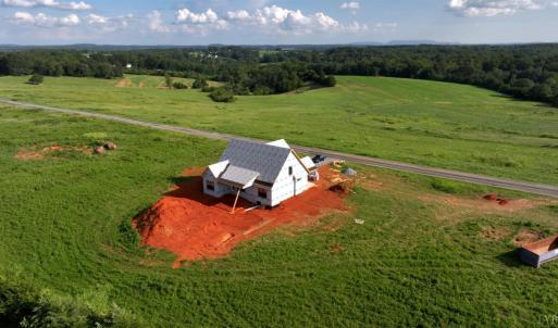 Photo #6 of 2 Wells Rd., Bedford, VA 1.1 acres