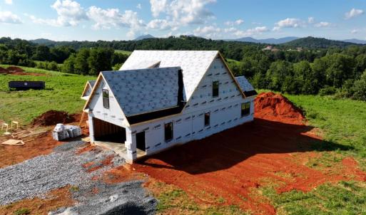 Photo #7 of 2 Wells Rd., Bedford, VA 1.1 acres