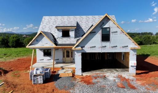 Photo #12 of 2 Wells Rd., Bedford, VA 1.1 acres