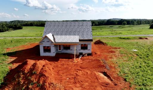 Photo #9 of 2 Wells Rd., Bedford, VA 1.1 acres