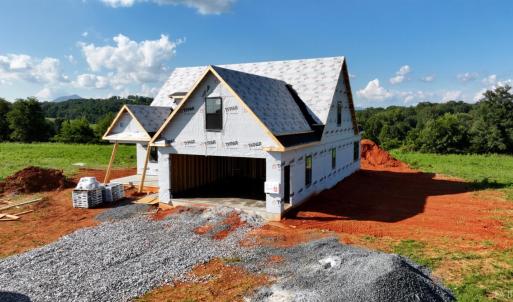 Photo #3 of 2 Wells Rd., Bedford, VA 1.1 acres