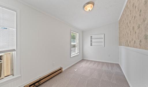 Photo #38 of 216 Timberlake Drive, Lynchburg, VA 0.4 acres