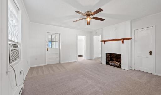 Photo #34 of 216 Timberlake Drive, Lynchburg, VA 0.4 acres