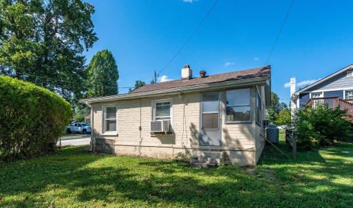 Photo #48 of 216 Timberlake Drive, Lynchburg, VA 0.4 acres