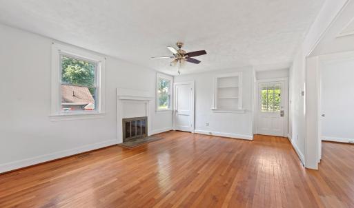 Photo #6 of 216 Timberlake Drive, Lynchburg, VA 0.4 acres