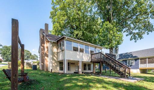 Photo #26 of 216 Timberlake Drive, Lynchburg, VA 0.4 acres
