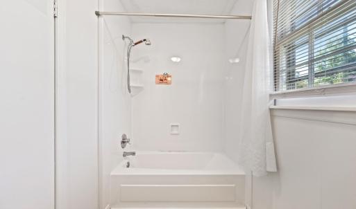 Photo #47 of 216 Timberlake Drive, Lynchburg, VA 0.4 acres