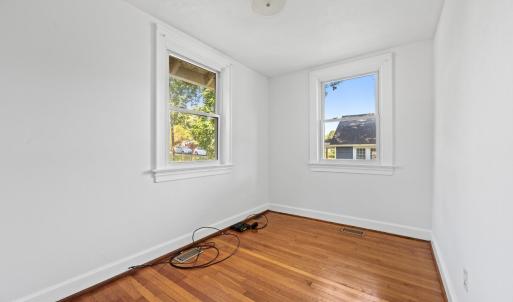 Photo #15 of 216 Timberlake Drive, Lynchburg, VA 0.4 acres