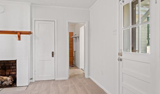 Photo #44 of 216 Timberlake Drive, Lynchburg, VA 0.4 acres