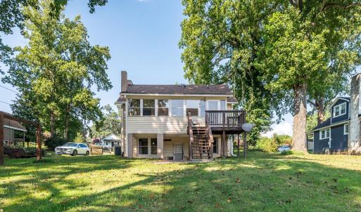 Photo #27 of 216 Timberlake Drive, Lynchburg, VA 0.4 acres
