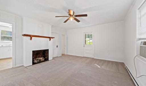 Photo #35 of 216 Timberlake Drive, Lynchburg, VA 0.4 acres
