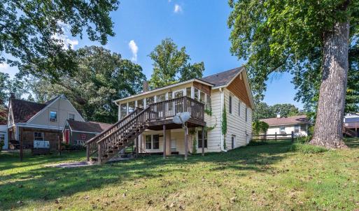 Photo #28 of 216 Timberlake Drive, Lynchburg, VA 0.4 acres