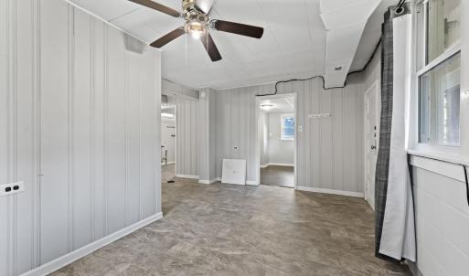 Photo #21 of 216 Timberlake Drive, Lynchburg, VA 0.4 acres