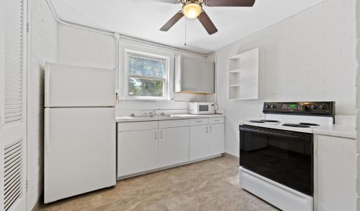 Photo #40 of 216 Timberlake Drive, Lynchburg, VA 0.4 acres