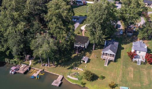 Photo #50 of 216 Timberlake Drive, Lynchburg, VA 0.4 acres
