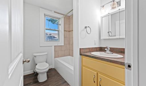 Photo #14 of 216 Timberlake Drive, Lynchburg, VA 0.4 acres
