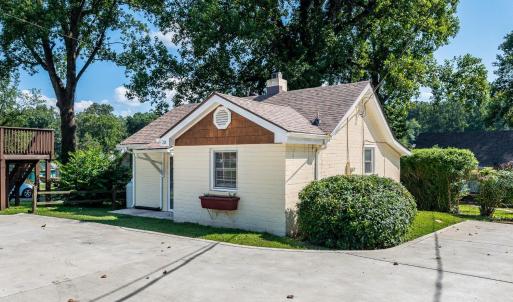 Photo #32 of 216 Timberlake Drive, Lynchburg, VA 0.4 acres