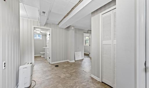 Photo #18 of 216 Timberlake Drive, Lynchburg, VA 0.4 acres