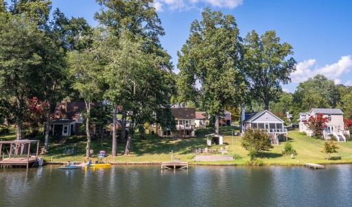 Photo #30 of 216 Timberlake Drive, Lynchburg, VA 0.4 acres