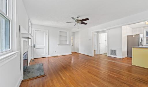 Photo #5 of 216 Timberlake Drive, Lynchburg, VA 0.4 acres