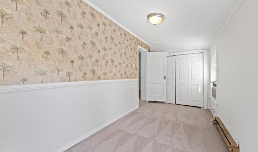 Photo #39 of 216 Timberlake Drive, Lynchburg, VA 0.4 acres