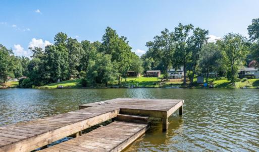 Photo #29 of 216 Timberlake Drive, Lynchburg, VA 0.4 acres