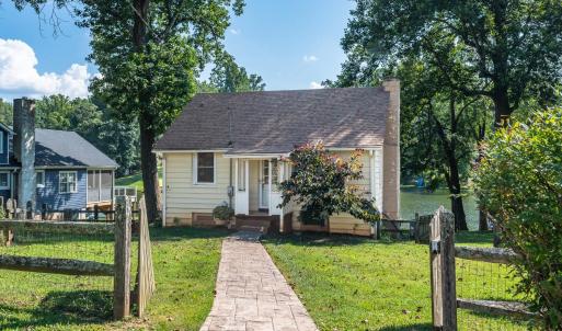 Photo #2 of 216 Timberlake Drive, Lynchburg, VA 0.4 acres