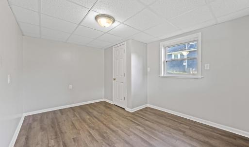 Photo #22 of 216 Timberlake Drive, Lynchburg, VA 0.4 acres