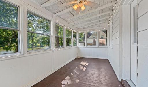 Photo #11 of 216 Timberlake Drive, Lynchburg, VA 0.4 acres
