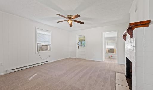 Photo #37 of 216 Timberlake Drive, Lynchburg, VA 0.4 acres