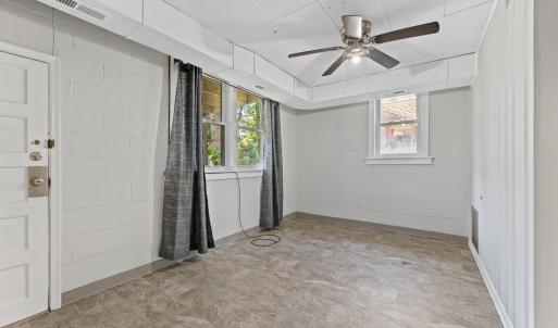 Photo #20 of 216 Timberlake Drive, Lynchburg, VA 0.4 acres
