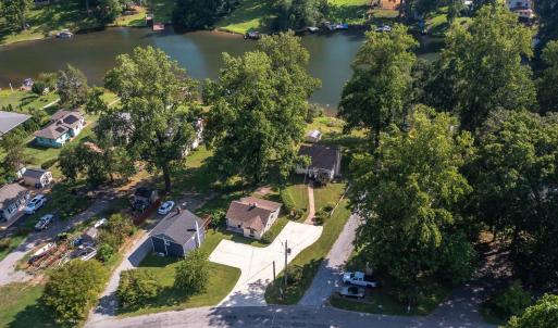 Photo #49 of 216 Timberlake Drive, Lynchburg, VA 0.4 acres