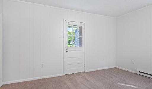 Photo #33 of 216 Timberlake Drive, Lynchburg, VA 0.4 acres