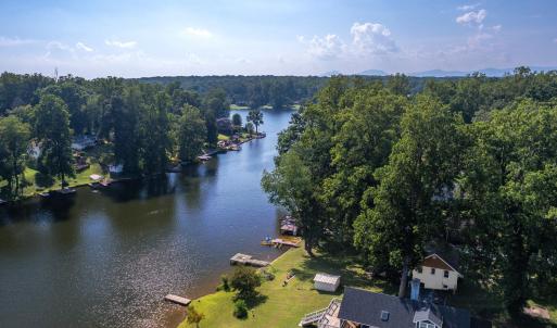 Photo #51 of 216 Timberlake Drive, Lynchburg, VA 0.4 acres