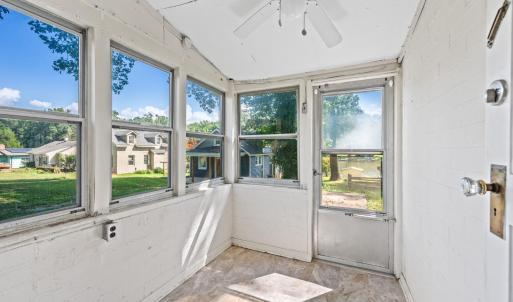 Photo #42 of 216 Timberlake Drive, Lynchburg, VA 0.4 acres