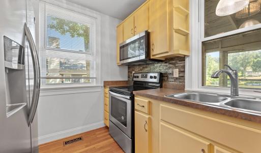 Photo #9 of 216 Timberlake Drive, Lynchburg, VA 0.4 acres