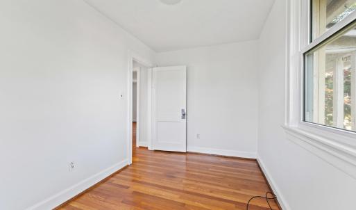 Photo #16 of 216 Timberlake Drive, Lynchburg, VA 0.4 acres
